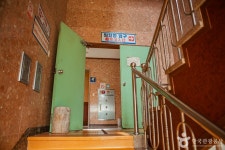 용두암해수랜드 관광 정보와 주변 관광 명소 및 근처 맛집 여행 정보