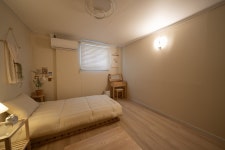 미드나잇 인 경주 숙박 정보와 주변 관광 명소 및 근처 맛집 여행 정보