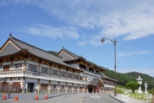 휴앤락오토캠핑장 - 주변 여행 및 근처 관광 명소 - 국내 여행 정보와 관광 명소 정보
