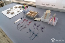 명지대학교 박물관 문화 정보와 주변 관광 명소 및 근처 맛집 여행 정보