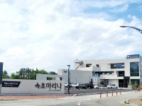 속초수협 청호활어센터 - 주변 여행 및 근처 관광 명소 - 국내 여행 정보와 관광 명소 정보