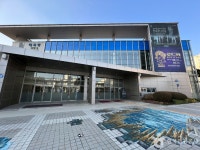 하남문화예술회관 문화 정보와 주변 관광 명소 및 근처 맛집 여행 정보