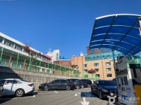 장승백이 전통시장 쇼핑 정보와 주변 관광 명소 및 근처 맛집 여행 정보