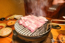 서화 음식점 정보와 주변 관광 명소 및 근처 맛집 여행 정보