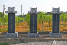 봉곡서원 관광 정보와 주변 관광 명소 및 근처 맛집 여행 정보