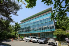 부산점자도서관 문화 정보와 주변 관광 명소 및 근처 맛집 여행 정보