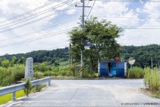 남원 황산대첩비지 - 주변 여행 및 근처 관광 명소 - 국내 여행 정보와 관광 명소 정보