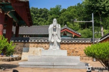 칠곡관광여행사주 | 칠곡향교 관광 정보와 주변 관광 명소 및 근처 맛집 여행 정보