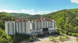 평창문화관광 > 추천여행 > 테마여행 평창문화관광  > 추천여행 > 테마여행