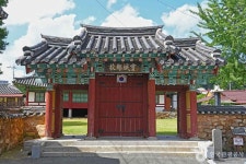 보성 한우직판장 - 주변 여행 및 근처 관광 명소 - 국내 여행 정보와 관광 명소 정보