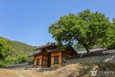 손중헌원조논메기매운탕 - 주변 여행 및 근처 관광 명소 - 국내 여행 정보와 관광 명소 정보