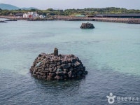 방사탑(제주) 관광 정보와 주변 관광 명소 및 근처 맛집 여행 정보