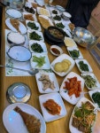 평창문화관광 > 음식/숙박/쇼핑 > 살래요 평창문화관광  &gt; 음식/숙박/쇼핑 &gt; 살래요