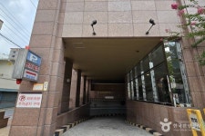 토요코인호텔 부산서면 숙박 정보와 주변 관광 명소 및 근처 맛집 여행 정보