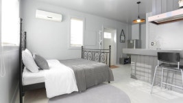 안면도 지중해펜션 숙박 정보와 주변 관광 명소 및 근처 맛집 여행 정보