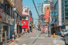 로이성형외과 - 주변 여행 및 근처 관광 명소 - 국내 여행 정보와 관광 명소 정보