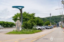 안산에서의 즐거운 놀이 체험 - 주변 여행 및 근처 관광 명소 - 국내 여행 정보와 관광 명소 정보