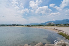 오렌지모텔 - 주변 여행 및 근처 관광 명소 - 국내 여행 정보와 관광 명소 정보