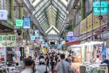 인천 신현동 회화나무 - 주변 여행 및 근처 관광 명소 - 국내 여행 정보와 관광 명소 정보