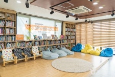 월곶 생활문화센터 문화 정보와 주변 관광 명소 및 근처 맛집 여행 정보