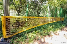 어답산관광지 관광 정보와 주변 관광 명소 및 근처 맛집 여행 정보