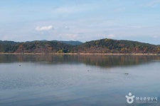 우포늪생태관 - 주변 여행 및 근처 관광 명소 - 국내 여행 정보와 관광 명소 정보