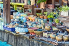 사기막골 도예촌 관광 정보와 주변 관광 명소 및 근처 맛집 여행 정보