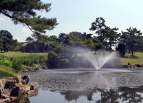 수원체력단련장 레저스포츠 정보와 주변 관광 명소 및 근처 맛집 여행 정보