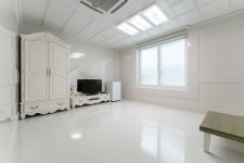 가야호텔 숙박 정보와 주변 관광 명소 및 근처 맛집 여행 정보