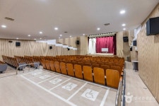 서귀포시청소년수련관 레저스포츠 정보와 주변 관광 명소 및 근처 맛집 여행 정보