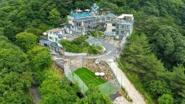 북한강야외공연장 - 주변 여행 및 근처 관광 명소 - 국내 여행 정보와 관광 명소 정보