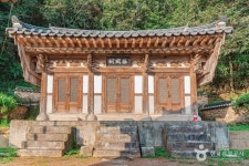 서강사(김제) 관광 정보와 주변 관광 명소 및 근처 맛집 여행 정보