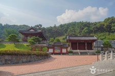 덕봉서원 - 주변 여행 및 근처 관광 명소 - 국내 여행 정보와 관광 명소 정보