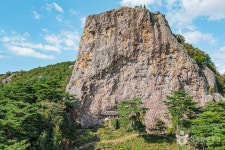 두암초당 관광 정보와 주변 관광 명소 및 근처 맛집 여행 정보