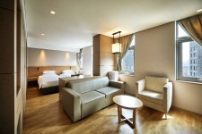 메이플레이스 호텔 서울 동대문 숙박 정보와 주변 관광 명소 및 근처 맛집 여행 정보