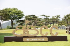 88컨트리클럽 레저스포츠 정보와 주변 관광 명소 및 근처 맛집 여행 정보