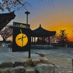 토함산 - 주변 여행 및 근처 관광 명소 - 국내 여행 정보와 관광 명소 정보