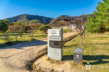 병산서원 [유네스코 세계유산] 관광 정보와 주변 관광 명소 및 근처 맛집 여행 정보