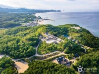 흥부네밥상 - 주변 여행 및 근처 관광 명소 - 국내 여행 정보와 관광 명소 정보