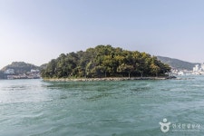 장군도 - 주변 여행 및 근처 관광 명소 - 국내 여행 정보와 관광 명소 정보