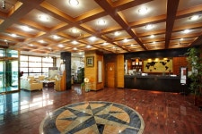 울산 굿모닝 관광호텔 - 주변 여행 및 근처 관광 명소 - 국내 여행 정보와 관광 명소 정보