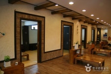 利川屋（이천옥） - レストラン - 韓国旅行・観光情報