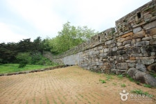 군위 상매댁(군위남천고택) - 주변 여행 및 근처 관광 명소 - 국내 여행 정보와 관광 명소 정보