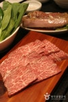 Chamsutgol (참숯골) - Restaurant - Korea travel and tourism information