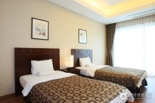 파인리즈리조트 빌라 숙박 정보와 주변 관광 명소 및 근처 맛집 여행 정보