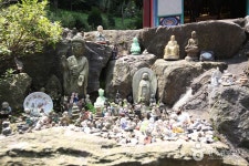 불국사 관광 정보와 주변 관광 명소 및 근처 맛집 여행 정보