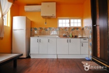 통나무집펜션 숙박 정보와 주변 관광 명소 및 근처 맛집 여행 정보