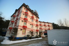 오뚜기 대풍공장 - 주변 여행 및 근처 관광 명소 - 국내 여행 정보와 관광 명소 정보