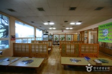 백두산숯불갈비 - 주변 여행 및 근처 관광 명소 - 국내 여행 정보와 관광 명소 정보