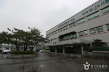 박정우 염색갤러리 - 주변 여행 및 근처 관광 명소 - 국내 여행 정보와 관광 명소 정보